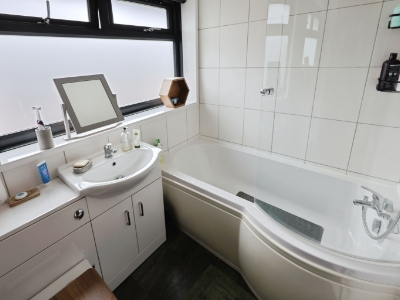 Picture 17